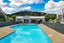 19/5 Carolina Place, Albany, Auckland - Carousel 10