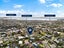 316B St Heliers Bay Road, St Heliers, Auckland - Carousel 34