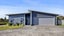 484 Turuturu Road, Hawera - Carousel 1