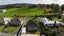 8 Orahiri Terrace, Otorohanga - Carousel 2