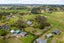 42C Needham Road, Drury - Carousel 34