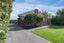 79 Newbie Street, Heidelberg, Invercargill - Carousel 1