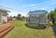 319 Estuary Road, South New Brighton, Christchurch - Carousel 20