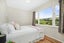 17 Lane Crescent, Tawa, Wellington - Carousel 12