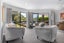 2 Roundhouse Close, Whitby, Porirua - Carousel 12