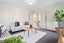 406 Borman Road, Flagstaff, Hamilton - Carousel 4