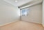 12 Everton Place, Grandview Heights, Hamilton - Carousel 35