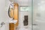 1102A Whangaparaoa RD, Tindalls Beach, Whangaparaoa - Carousel 15