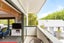 7/443 Richmond Road, Grey Lynn, Auckland - Carousel 9