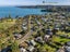 27 Alison Road, Surfdale, Waiheke Island - Carousel 8