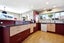 1 Thetford Chase, Stoke, Nelson - Carousel 2