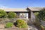 24/15 Puriri Street, Takapuna, Auckland - Carousel 9