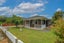 4 Alan Street, Palmerston North, Palmerston North - Carousel 1