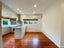 4 Moira Street, Ponsonby, Auckland - Carousel 3