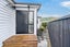 8A Awamutu Grove, Waiwhetu, Lower Hutt - Carousel 21