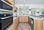 47 Greendale Road, Christchurch - Carousel 13