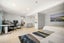 128A Kohimarama Road, Kohimarama, Auckland City, Auckland - Carousel 15