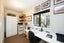 1376 Napier Road, Ashhurst, Ashhurst - Carousel 22
