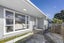 19 Oswald Crescent, Paparangi, Wellington - Carousel 12