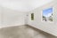 85 Meadowbank Road, Meadowbank, Auckland - Carousel 24