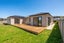 7 Awa Avenue, Helensville, Helensville - Carousel 35