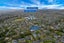 3 Dundas Place, Henderson, Auckland - Carousel 25