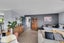 185 Mahurangi East Road, Snells Beach, Snells Beach - Carousel 19
