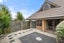 2 Lantern Lane, Halswell, Christchurch - Carousel 21