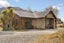 66 Te Awa Road, Lake Hawea, Wanaka, Otago - Carousel 22