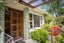3 Merioneth Street, Arrowtown, Arrowtown - Carousel 35