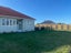 51-53 Wrantage Street, Westown, New Plymouth, Taranaki - Carousel 17