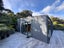 5 Upland Road, Ōmiha, Waiheke Island - Carousel 8