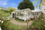 86A Gover Street, New Plymouth, New Plymouth - Carousel 1