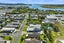 15 Kedge Drive, Mangawhai - Carousel 17