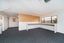 86 Pahiatua Street, Hokowhitu, Palmerston North - Carousel 32
