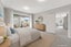 30 Eaves Bush Parade, Orewa, Orewa - Carousel 2
