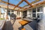 7 Maude Street, Temuka - Carousel 15
