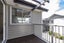 36H Southampton Street, Sydenham, Christchurch - Carousel 6