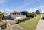 67 Smiths Avenue, Papakura, Papakura - Carousel 1