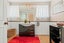 1/35 Great South Road, Papakura, Papakura, Auckland - Carousel 10
