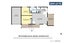 4B Fernleigh Avenue, Waiuku, Waiuku - Carousel 14