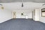 5 Ngatiti Place, One Tree Point - Carousel 27
