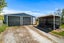 1/13 Hughes Road, Palmerston, Palmerston - Carousel 3