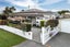 4 Lewis Street, Geraldine - Carousel 30