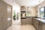 179 Karepa Street, Brooklyn, Wellington, Wellington - Carousel 9