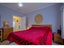 7 Davidson Street, Pareora - Carousel 12