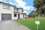 17/2 Armoy Drive, East Tamaki, Auckland - Carousel 33