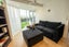 1/23 Bernleigh Terrace, West Harbour, Auckland - Carousel 19