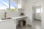 2/56 Lavery Place, Sunnynook, Auckland - Carousel 16