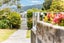 15 Rosina Street, Clouston Park, Upper Hutt - Carousel 24